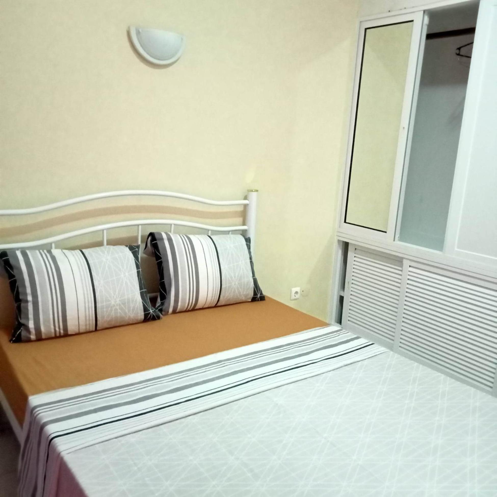 Casa Familiar Por Do Sol Bed & Breakfast Ribeira Grande ภายนอก รูปภาพ